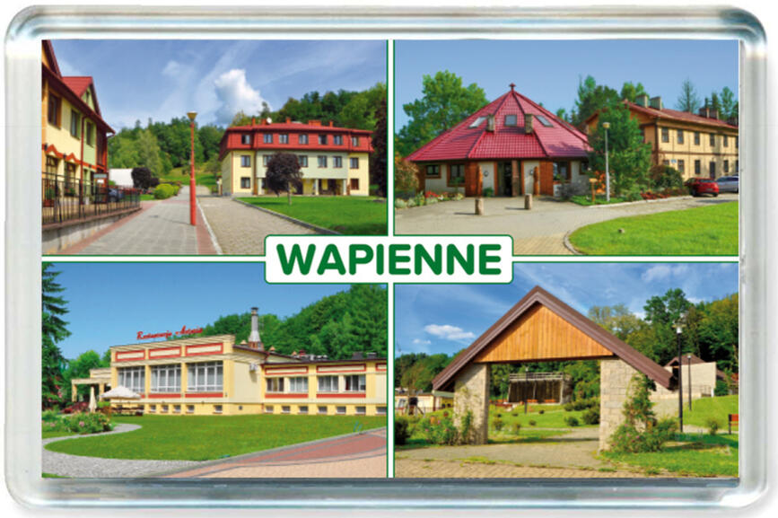 Magnes Wapienne 1407