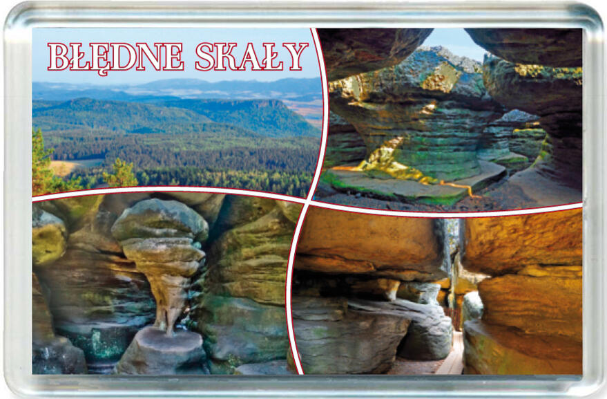 Magnes Góry Stołowe 0968