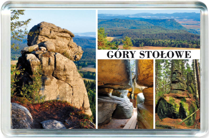 Magnes Góry Stołowe 0963