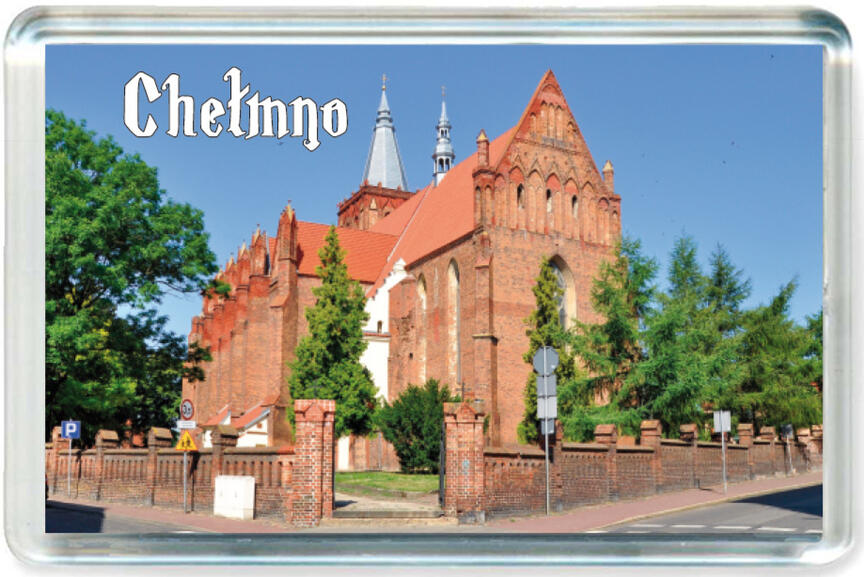 Magnes Chełmno 0260