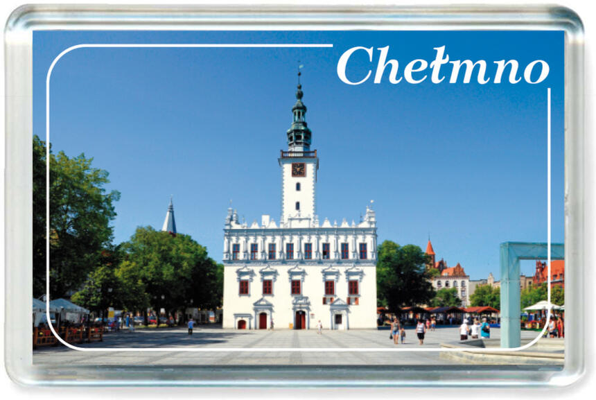 Magnes Chełmno 0261