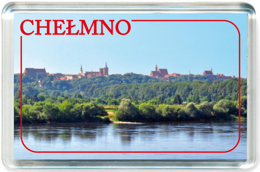 Magnes Chełmno 0259