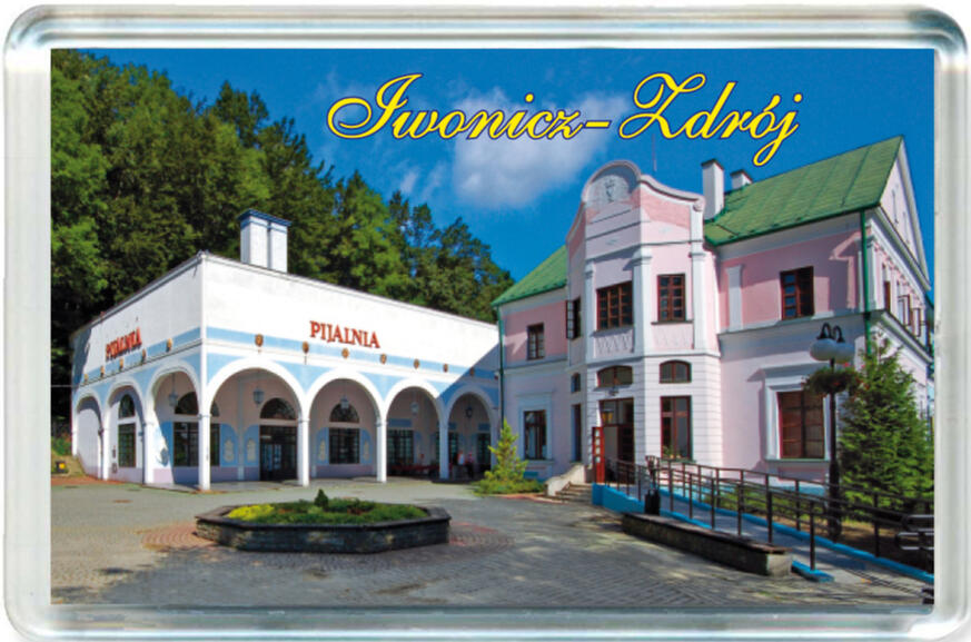 Magnes Iwonicz-Zdrój 0321