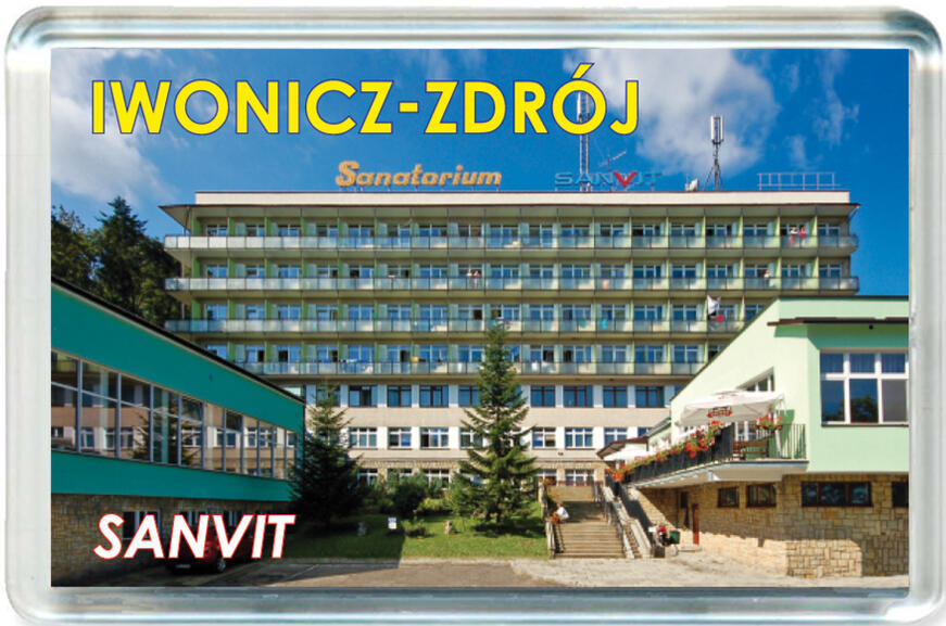 Magnes Iwonicz-Zdrój 0134