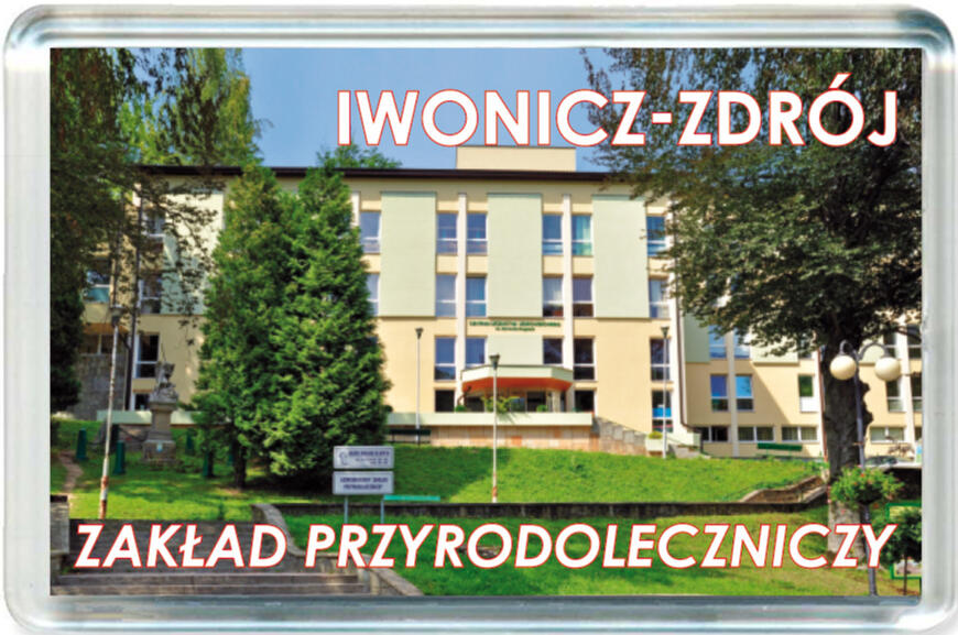 Magnes Iwonicz-Zdrój 0716