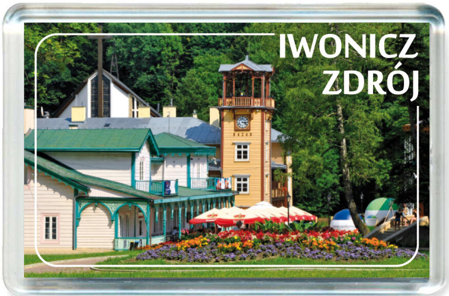 Magnes Iwonicz-Zdrój 0512