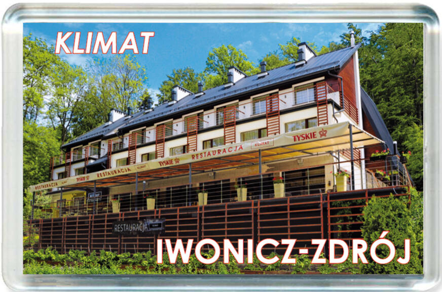 Magnes Iwonicz-Zdrój 0477