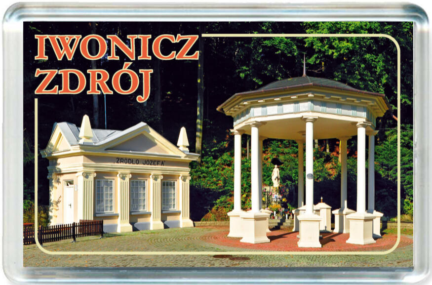 Magnes Iwonicz-Zdrój 0228