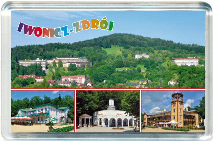 Magnes Iwonicz-Zdrój 0513