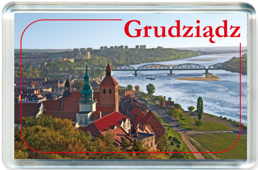 Magnes Grudziądz 0763