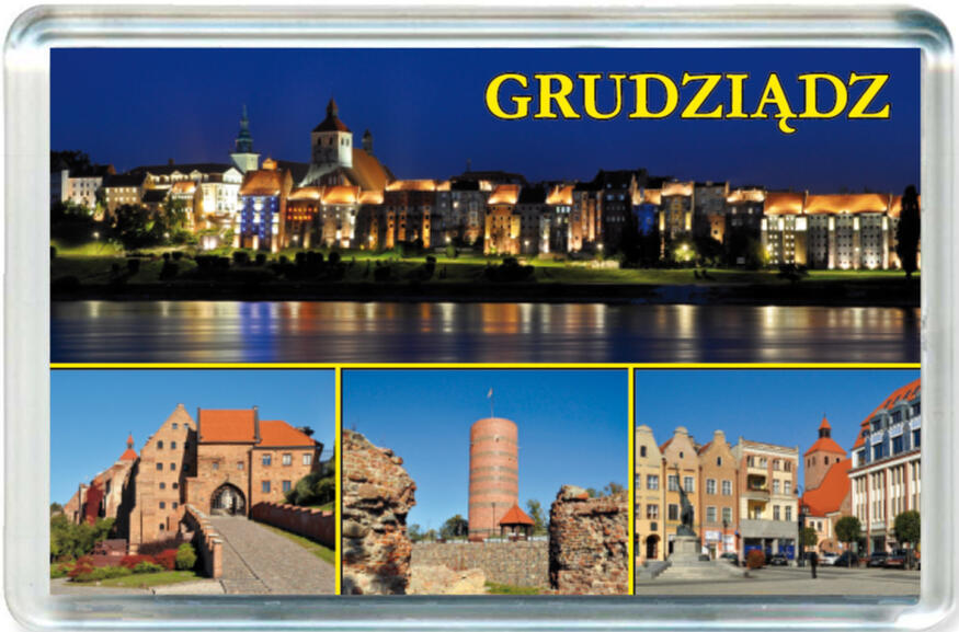 Magnes Grudziądz 0766