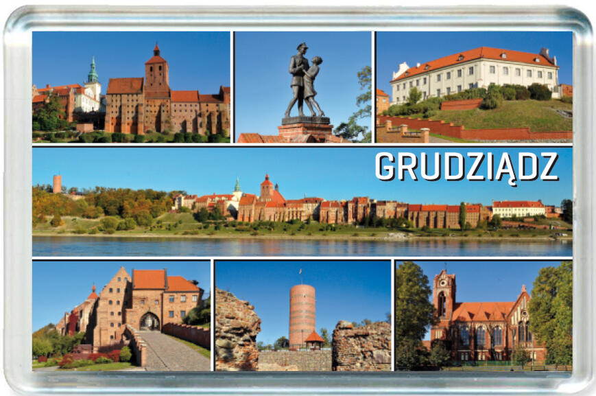 Magnes Grudziądz 0771