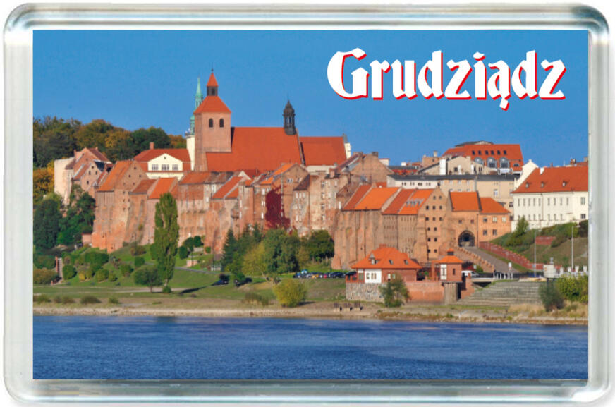 Magnes Grudziądz 0764