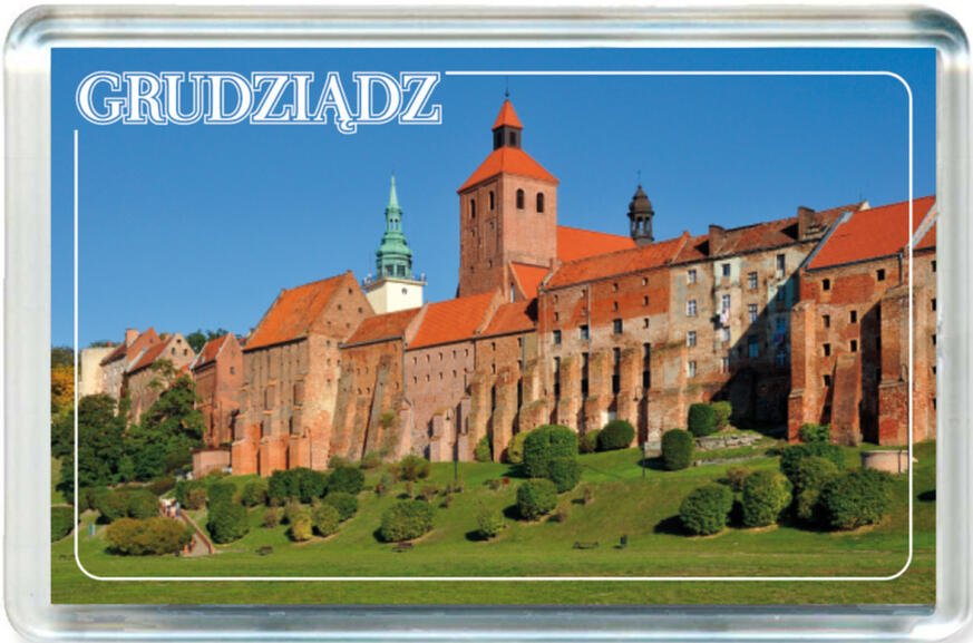 Magnes Grudziądz 0765