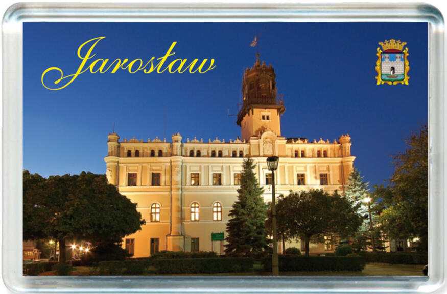 Magnes Jarosław 0039