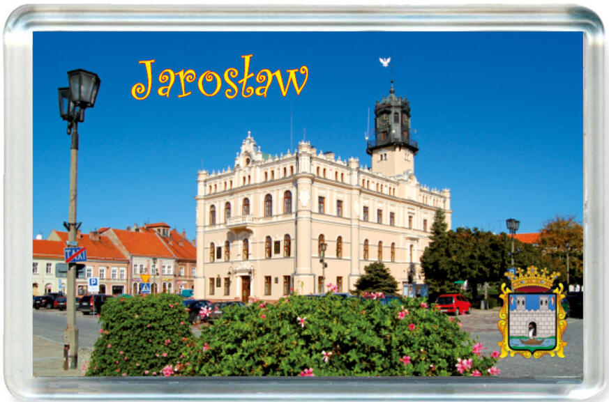 Magnes Jarosław 0426