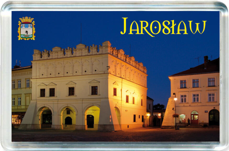 Magnes Jarosław 0038