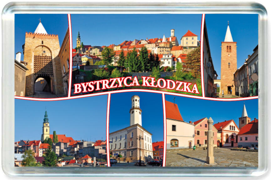 Bystrzyca Kłodzka 0877