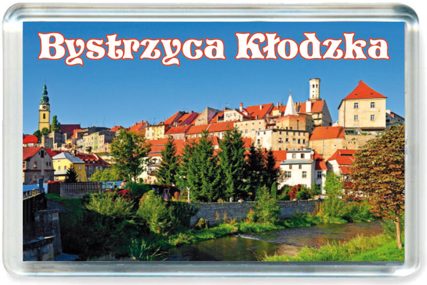 Bystrzyca Kłodzka 0874