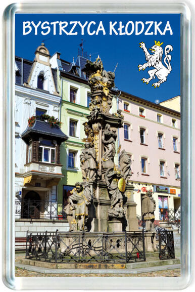 Bystrzyca Kłodzka 0875