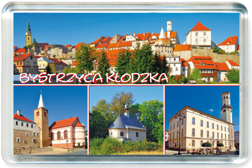 Bystrzyca Kłodzka 0872