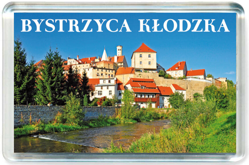 Bystrzyca Kłodzka 0873