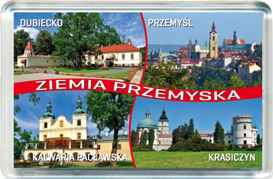 Magnes Kalwaria Pacławska 0694