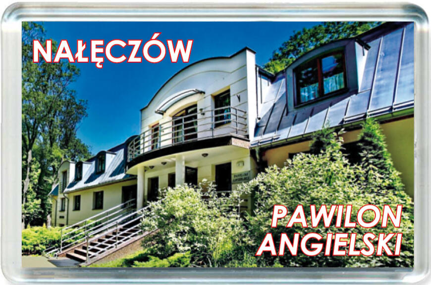 Magnes Nałęczów 0836