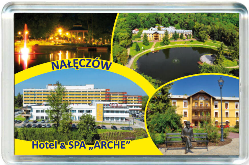 Magnes Nałęczów 1429