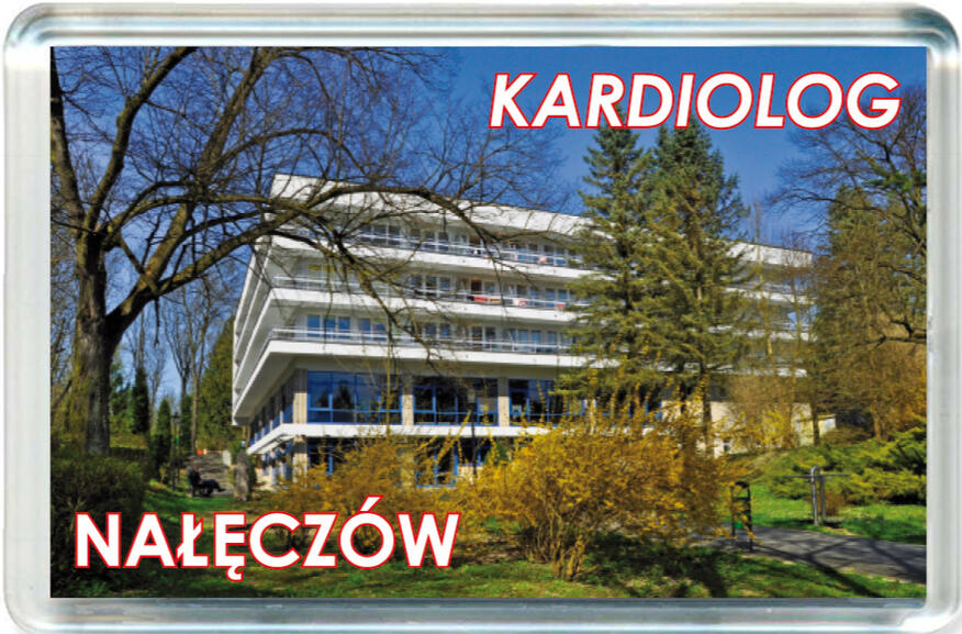 Magnes Nałęczów 0490