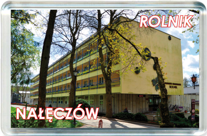 Magnes Nałęczów 0838