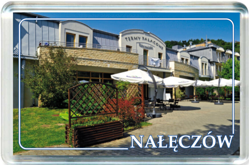 Magnes Nałęczów 0388