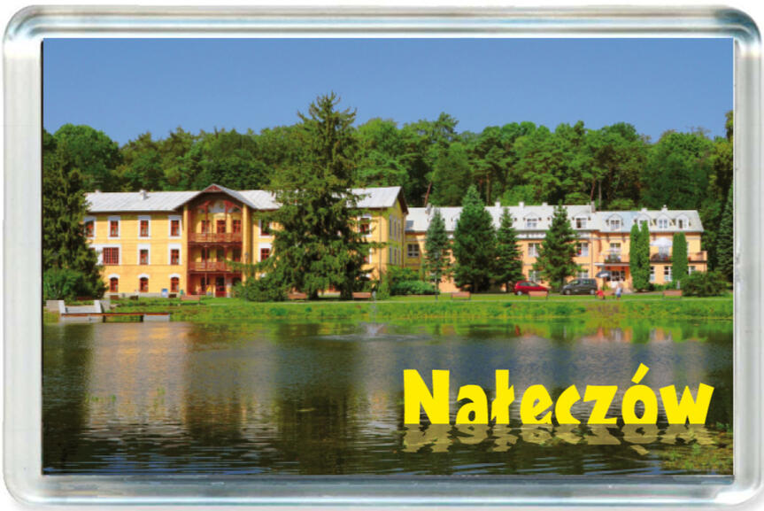 Magnes Nałłęczów 0054