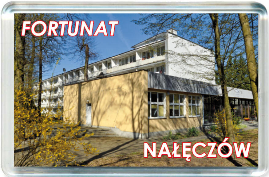 Magnes Nałęczów 0492