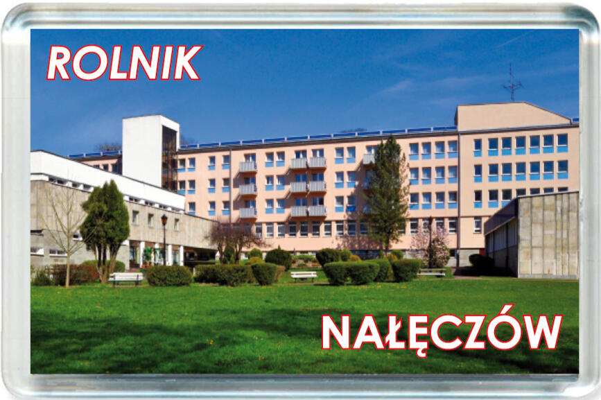 Magnes Nałęczów 0489