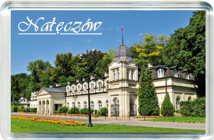 Magnes Nałęczów 0053