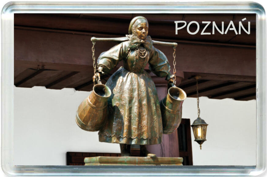 Magnes Poznań 0094