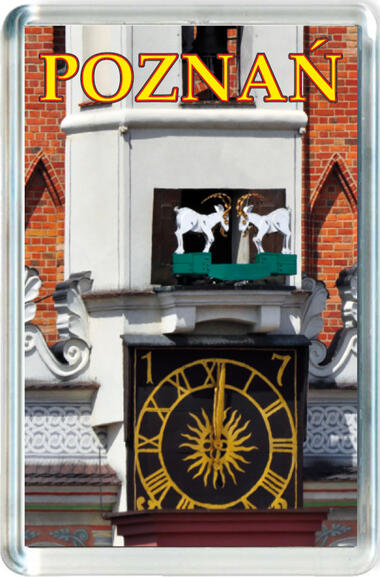 Magnes Poznań 0093