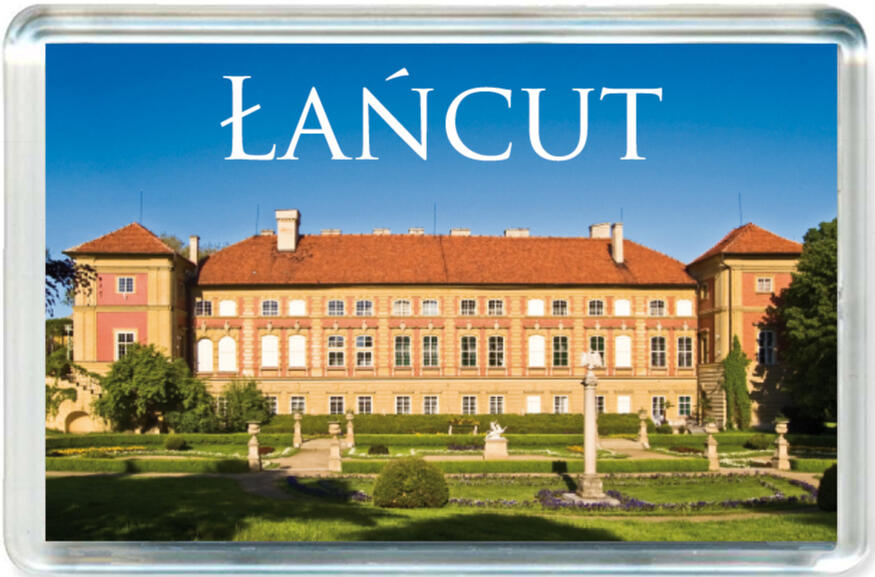 Magnes Łańcut 0598