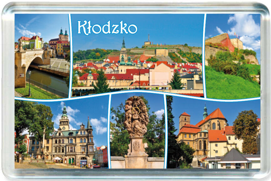 Magnes Kłodzko 0881