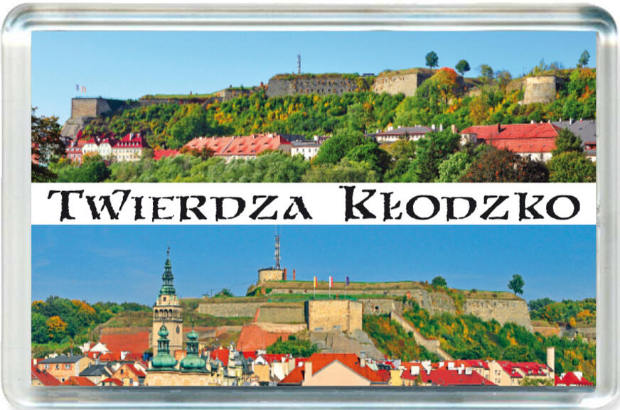 Magnes Kłodzko 0884