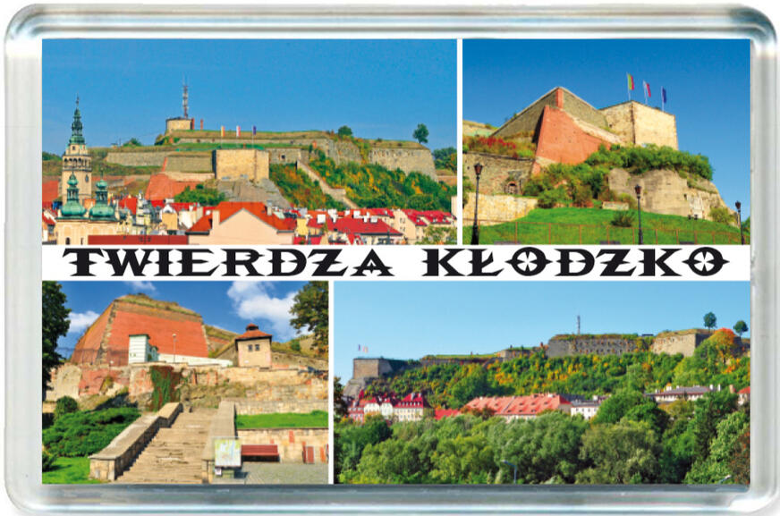 Magnes Kłodzko 0885