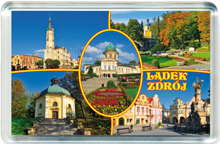 Magnes Lądek-Zdrój 0922