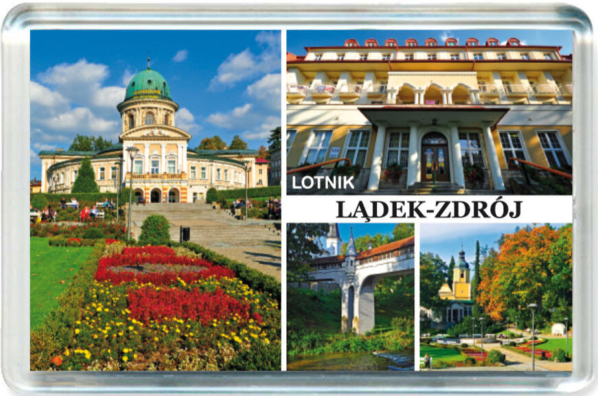 Magnes Lądek-Zdrój 0919