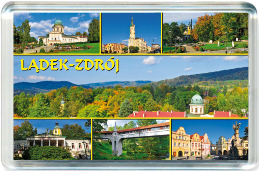 Magnes Lądek-Zdrój 0923