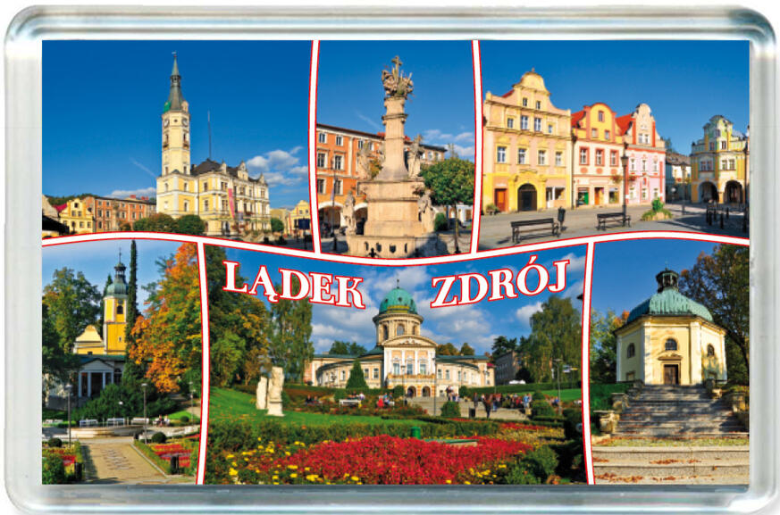 Magnes Lądek-Zdrój 0921