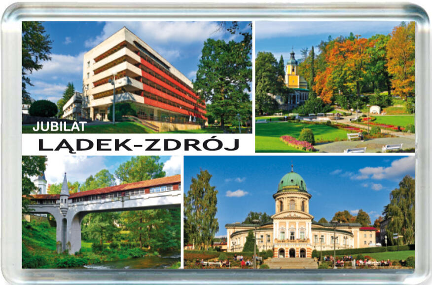 Magnes Lądek-Zdrój 0917