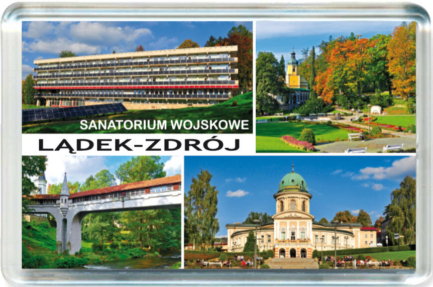 Magnes Lądek-Zdrój 0918