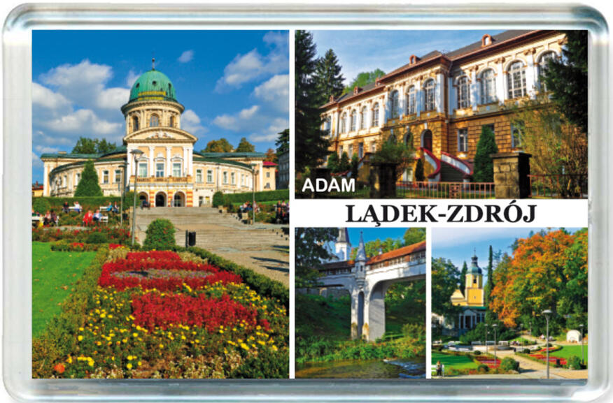 Magnes Lądek-Zdrój 0920