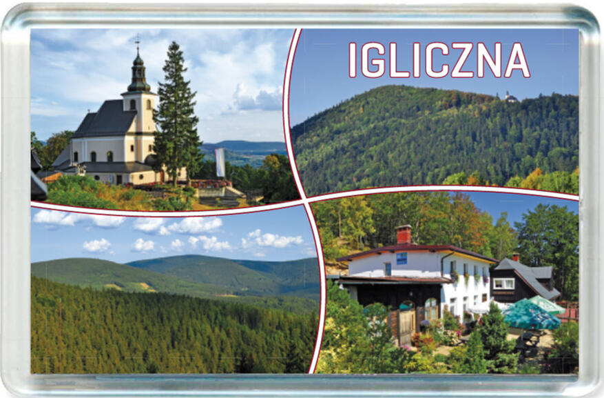 Magnes Międzygórze 0979